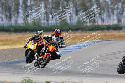 media/May-28-2023-Lets Ride (Sun) [[7acf226b67]]/C Group/1140am (Outside Grapevine)/